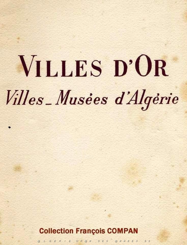 Villes Musees Algerie 001.jpg